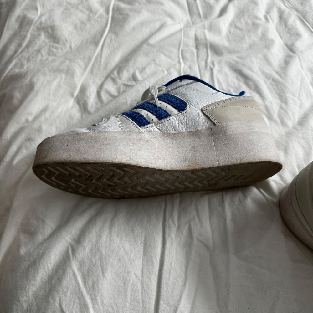 Adidas Snickers - Picture 4 of 6